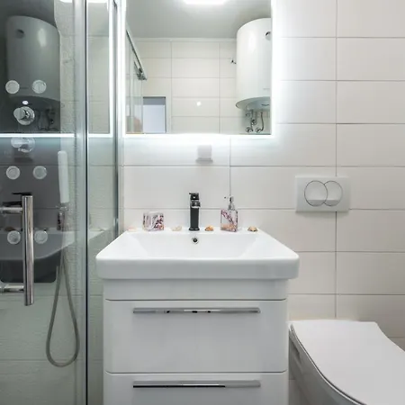 Apartamento Ana & Mia Dubrovnik