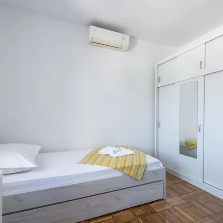 Apartamento Ana & Mia Dubrovnik